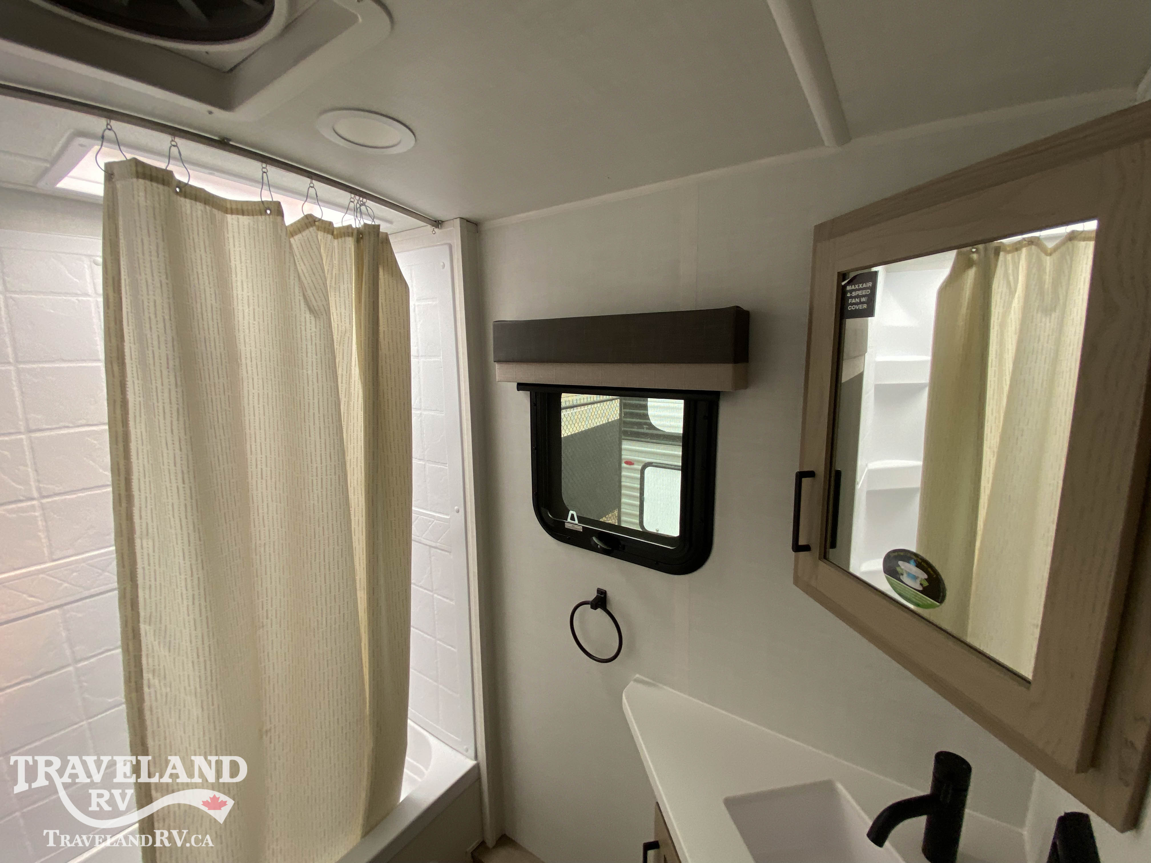 2026 Forest River Rockwood Mini Lite 2509S - Image 20