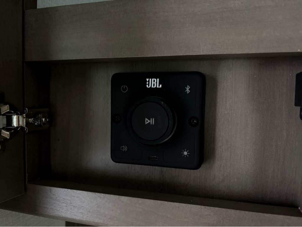 2026 GRAND DESIGN TRANSCEND 26RBX - Image 16
