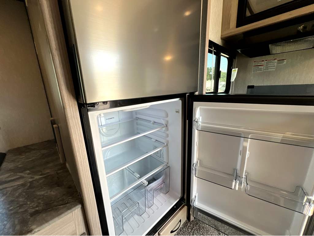 2021 COACHMEN SPIRIT 2659 - Image 14