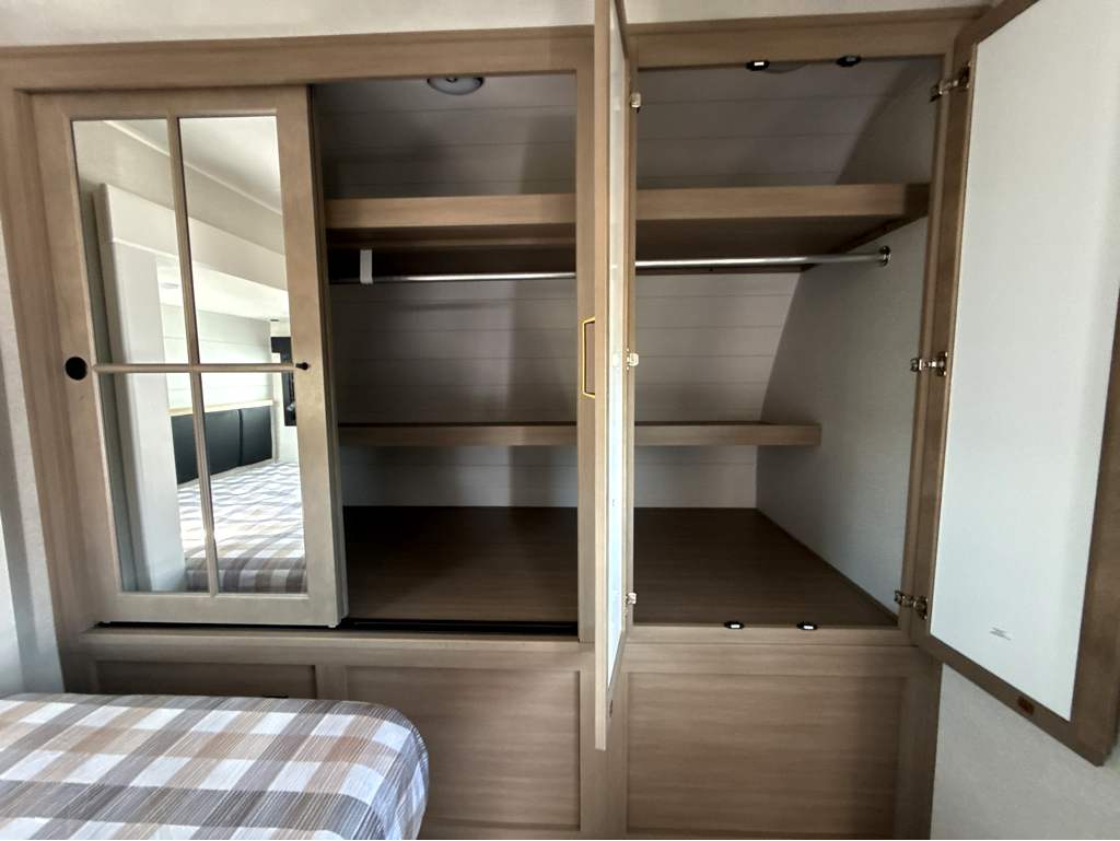 2026 JAYCO EAGLE HT 294CKBS - Image 24
