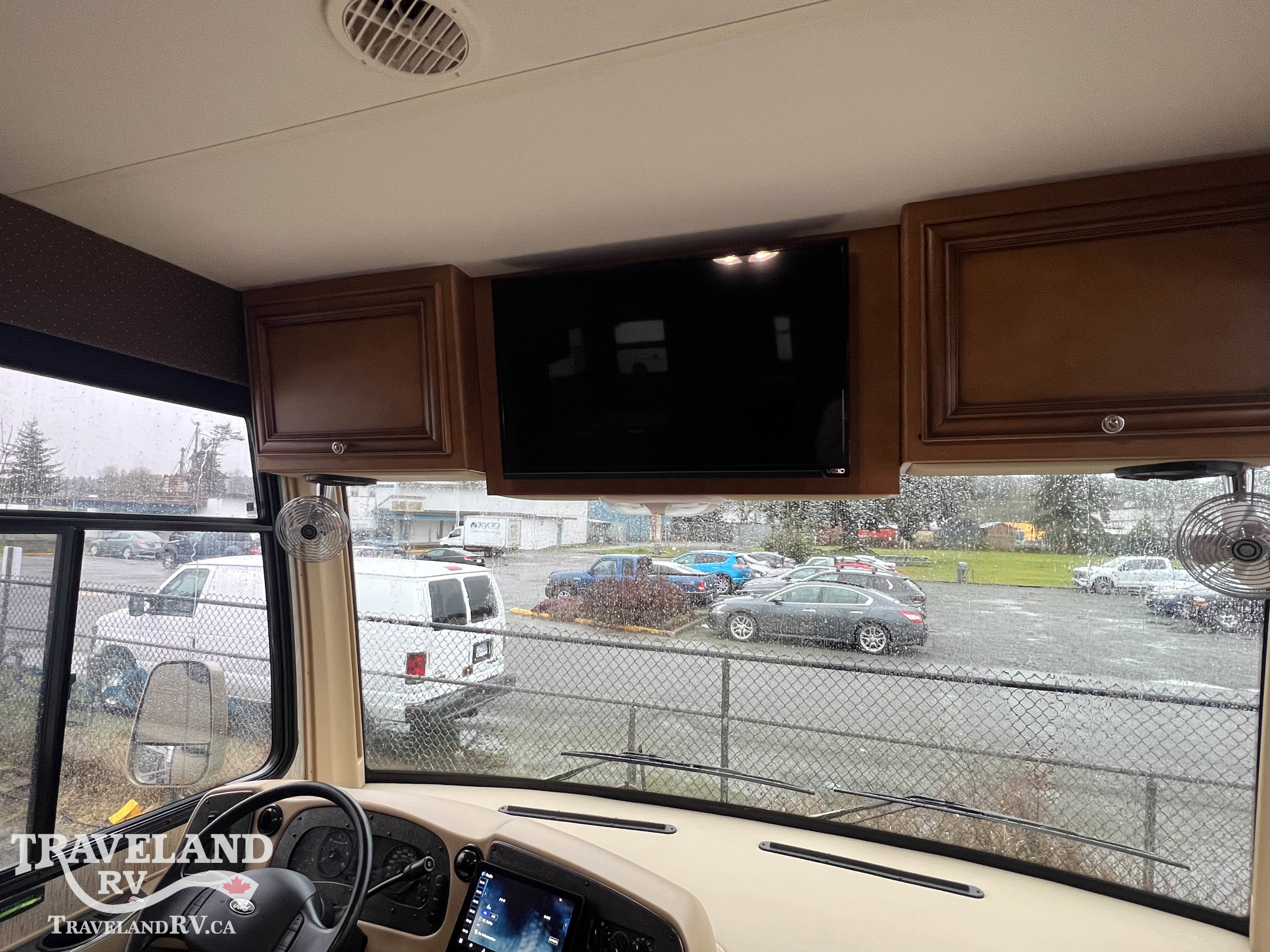 2016 Newmar Bay Star Sport 2702 - Image 11