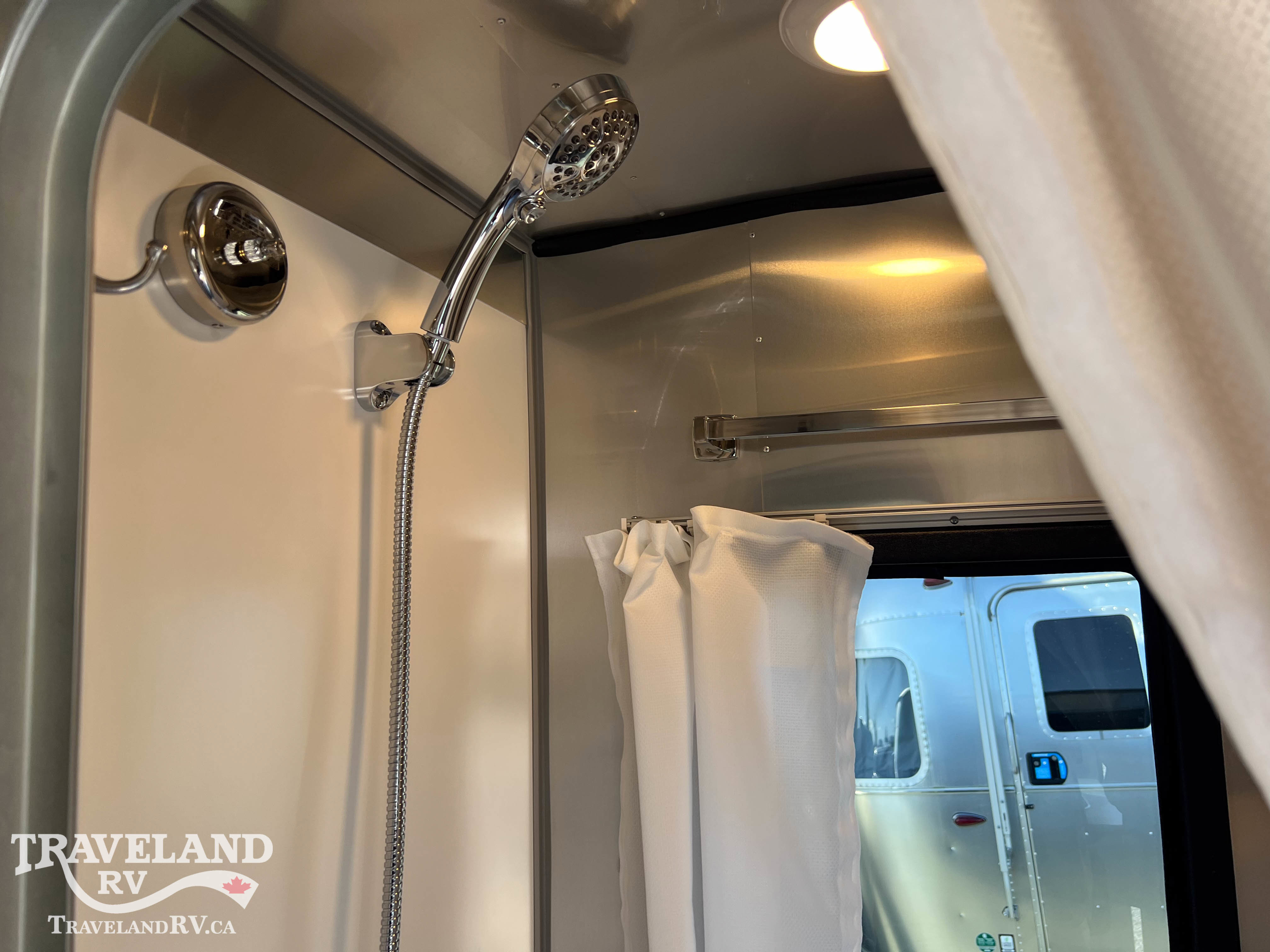 2026 Airstream Basecamp Basecamp 20X - Image 25