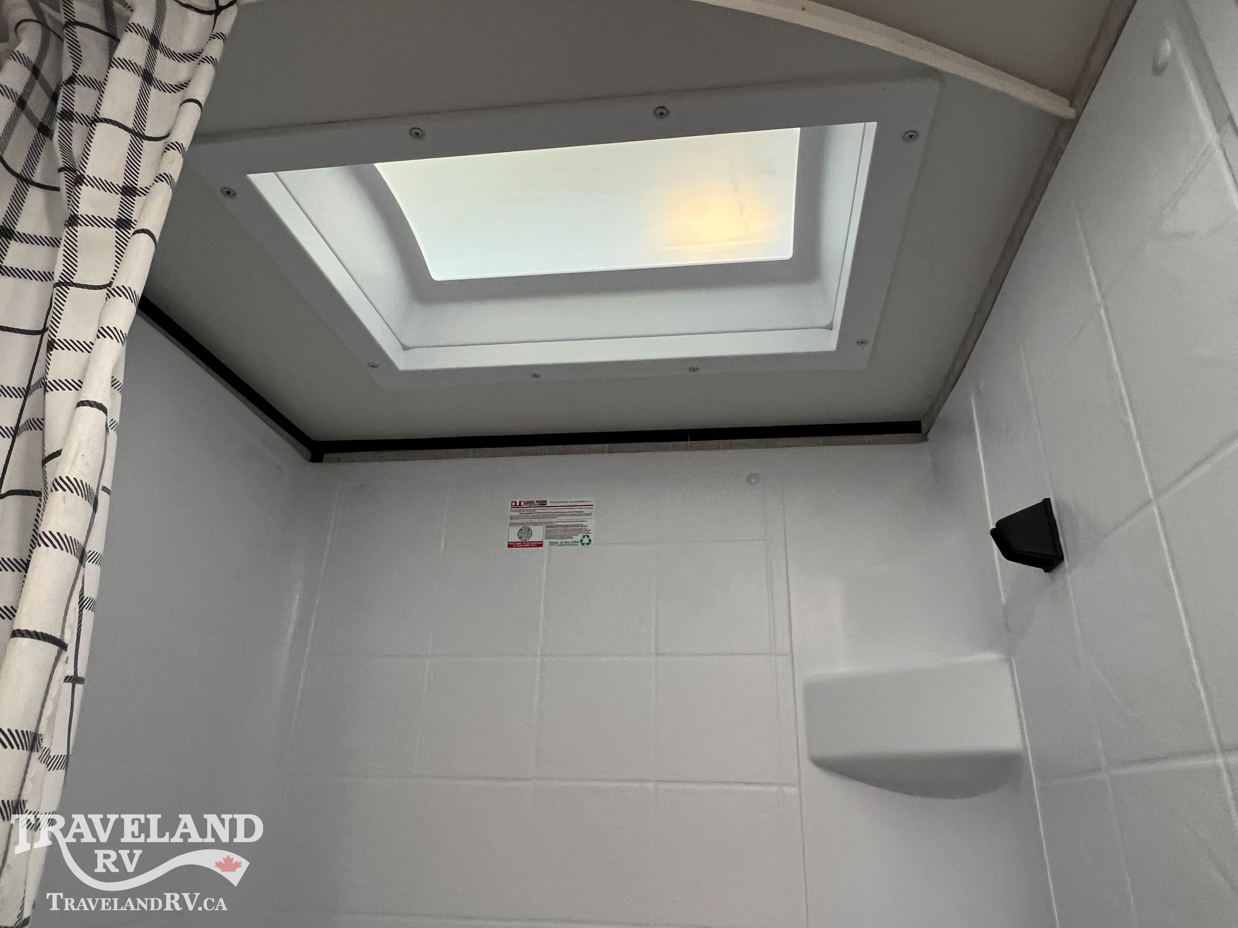 2025 Jayco Jay Flight SLX 160LKW - Image 24