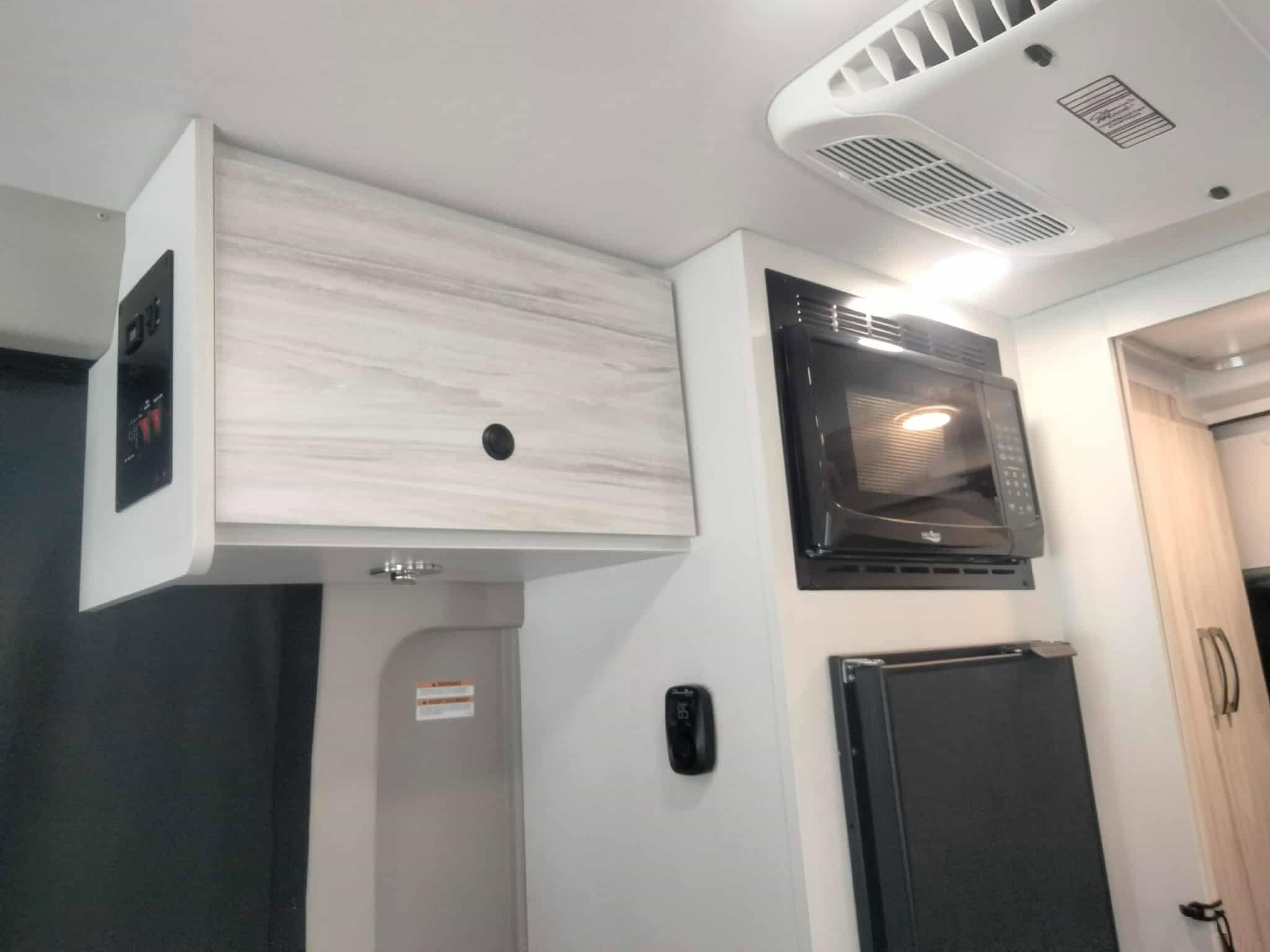 2026 ENTEGRA COACH ARC 18C - Image 27
