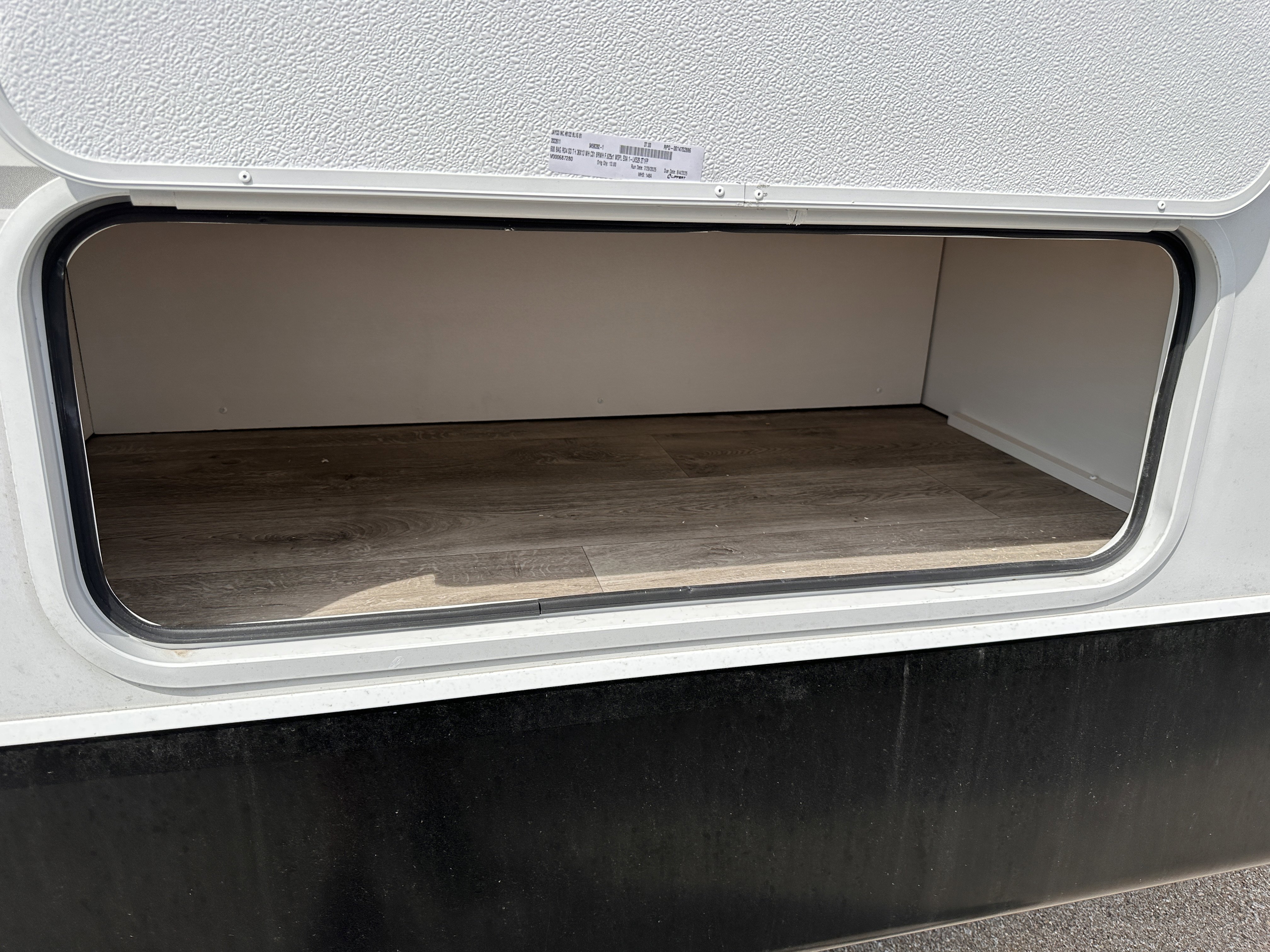 2026 JAYCO EAGLE HT 294CKBS - Image 7