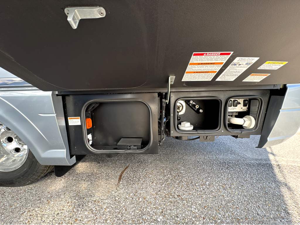 2026 AIRSTREAM ATLAS - Image 6
