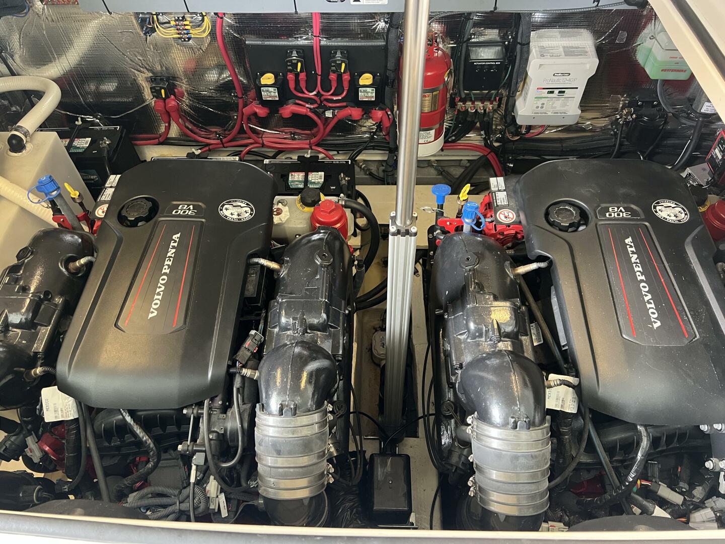 2019 Regal - Image 15