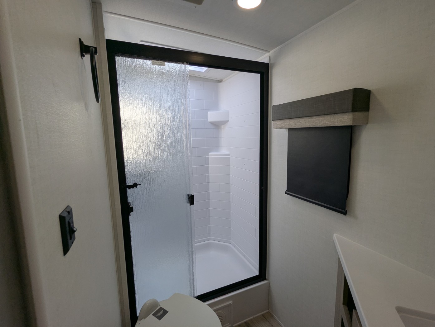 2027 Forest River Rockwood Ultra Lite 2706BH - Image 19
