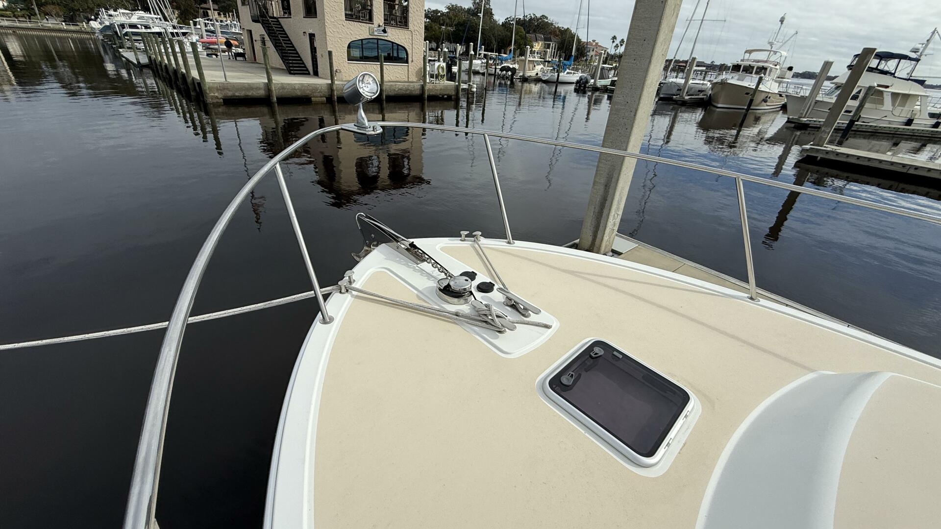 2012 MJM 40z Base - Image 12