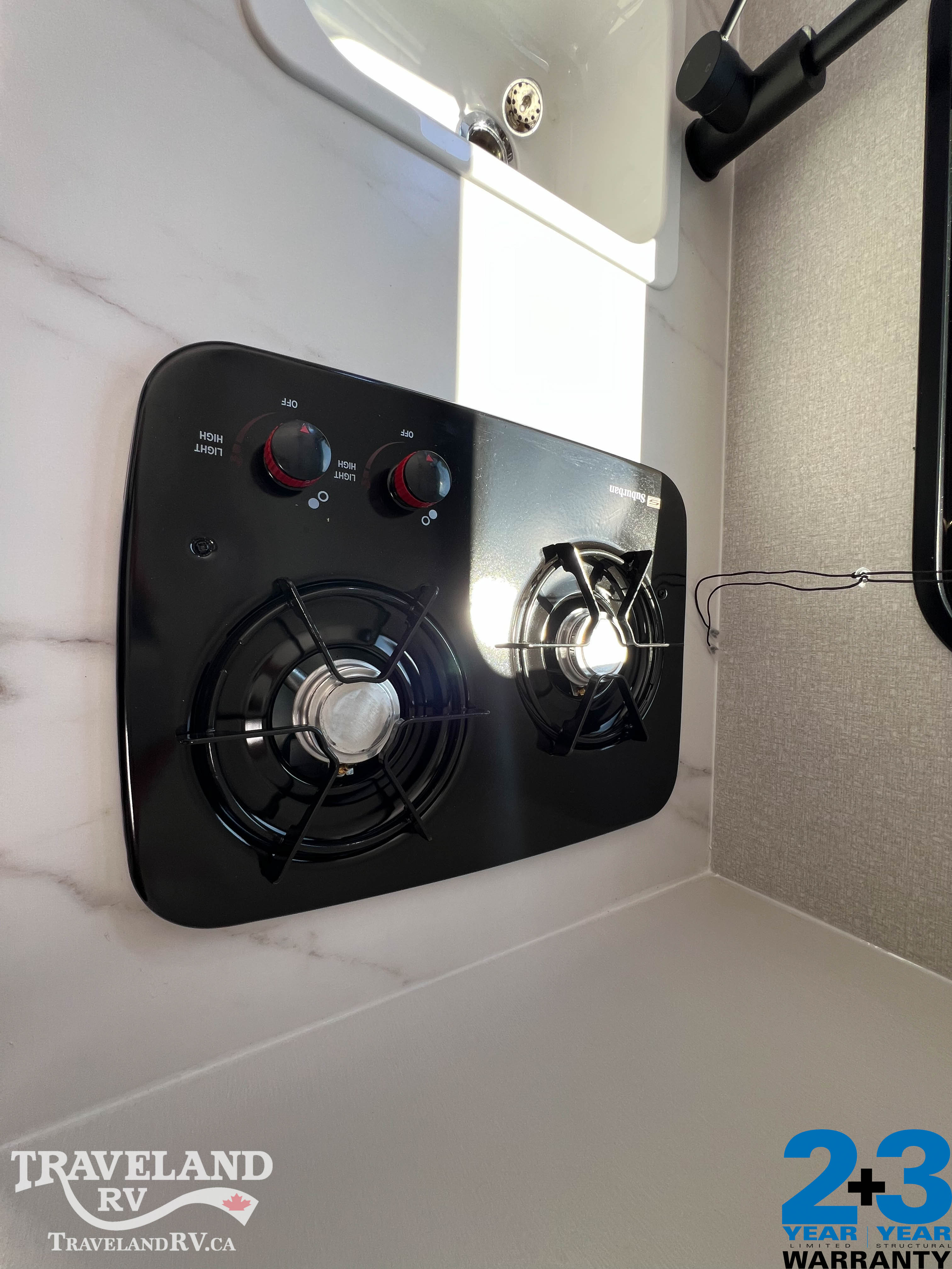 2026 Jayco Jay Flight SLX 178DBS - Image 10