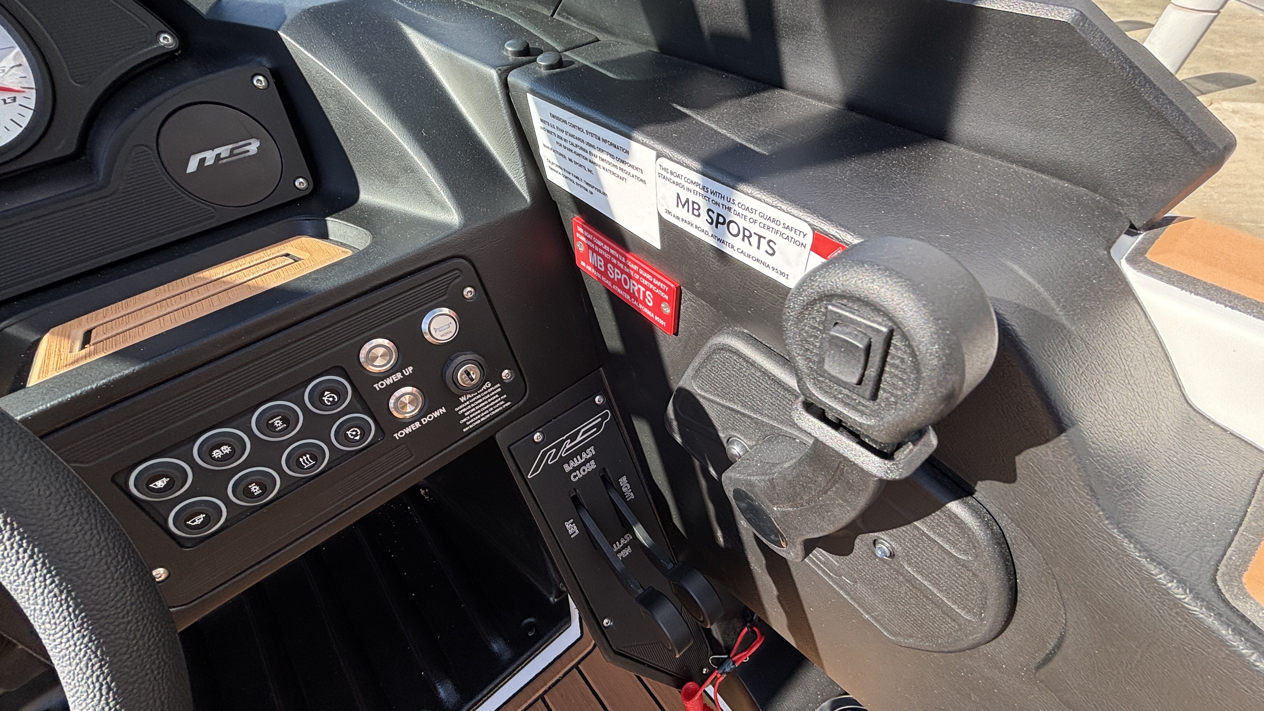 2026 MB Sports F21 Classic - Image 18