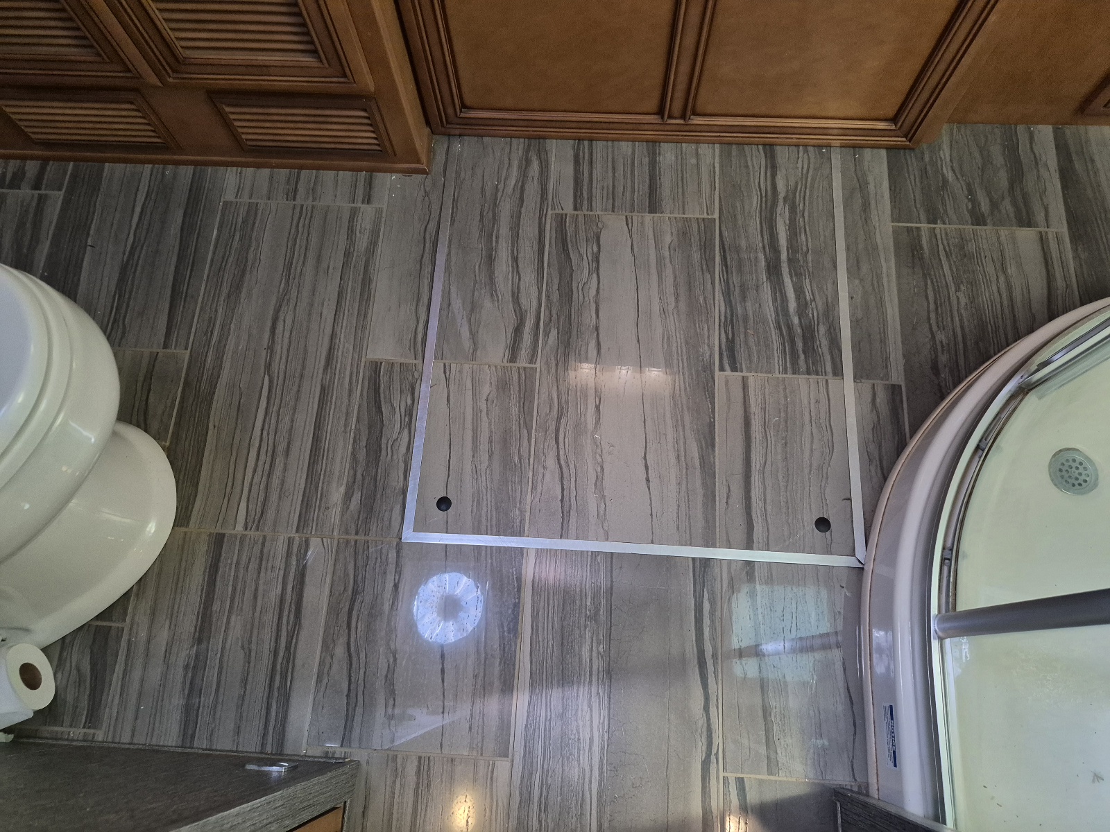 2015 Newmar Ventana 3636 - Image 19