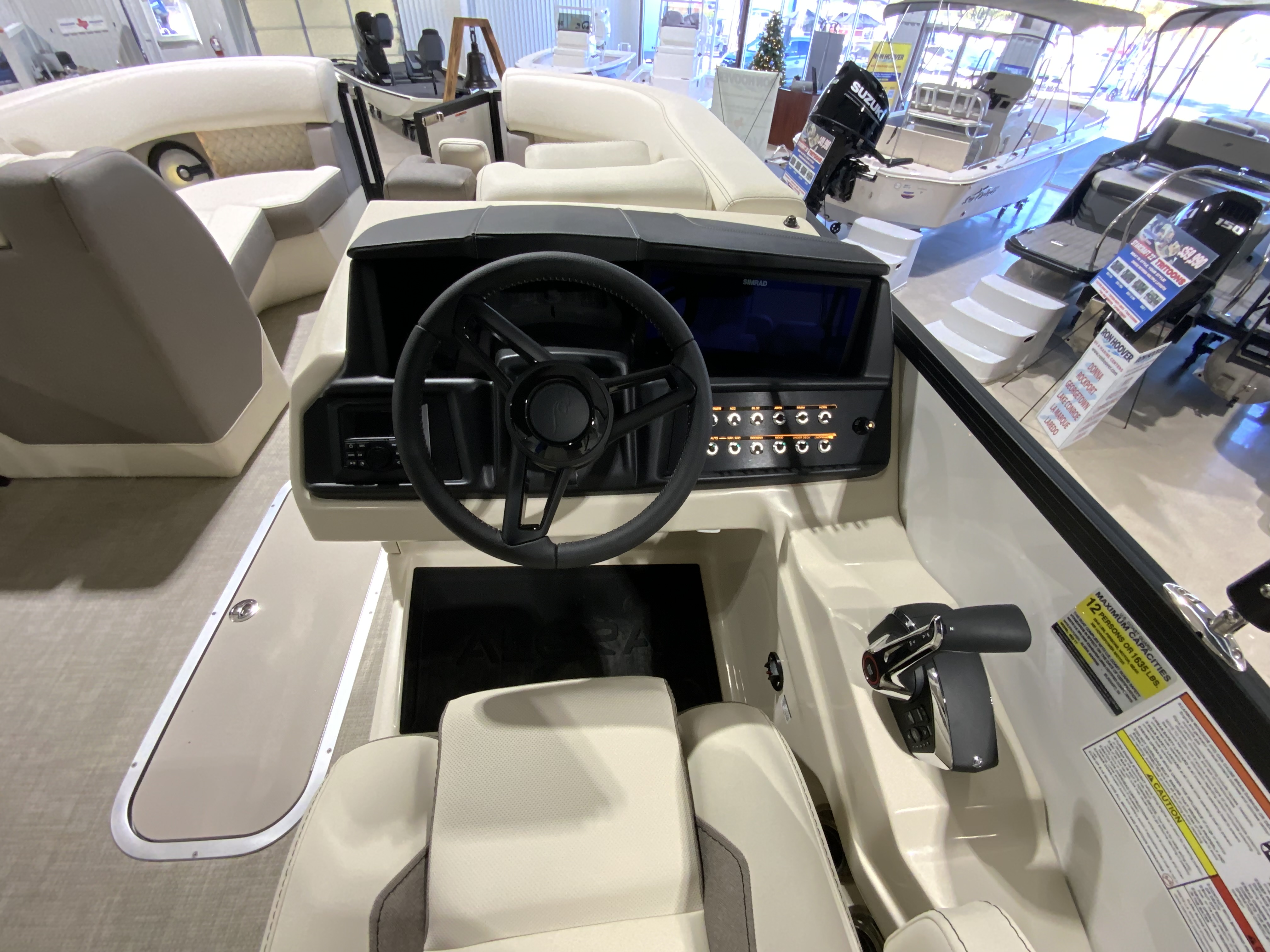2026 ALERA 2026 M 23Q - Image 16