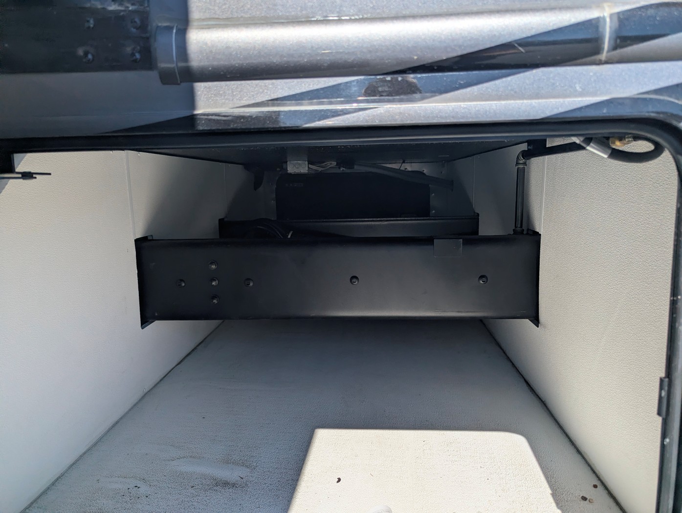 2023 Thor Motor Coach Palazzo 37.5 - Image 6