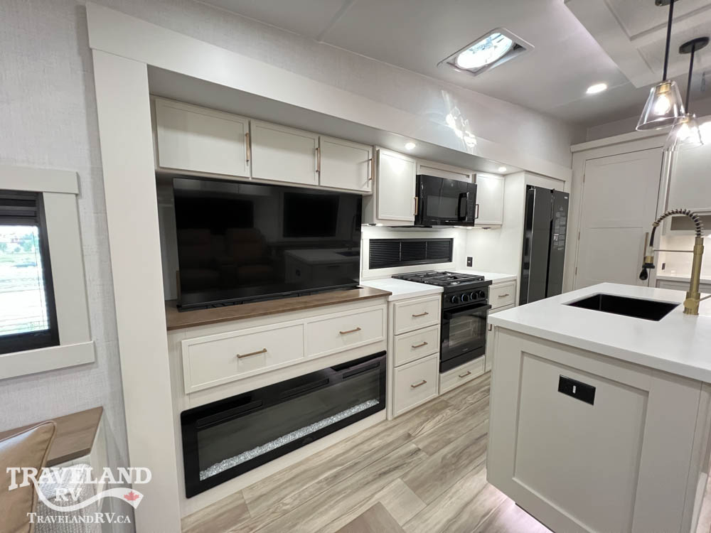2027 Brinkley RV Model Z 2900 - Image 17