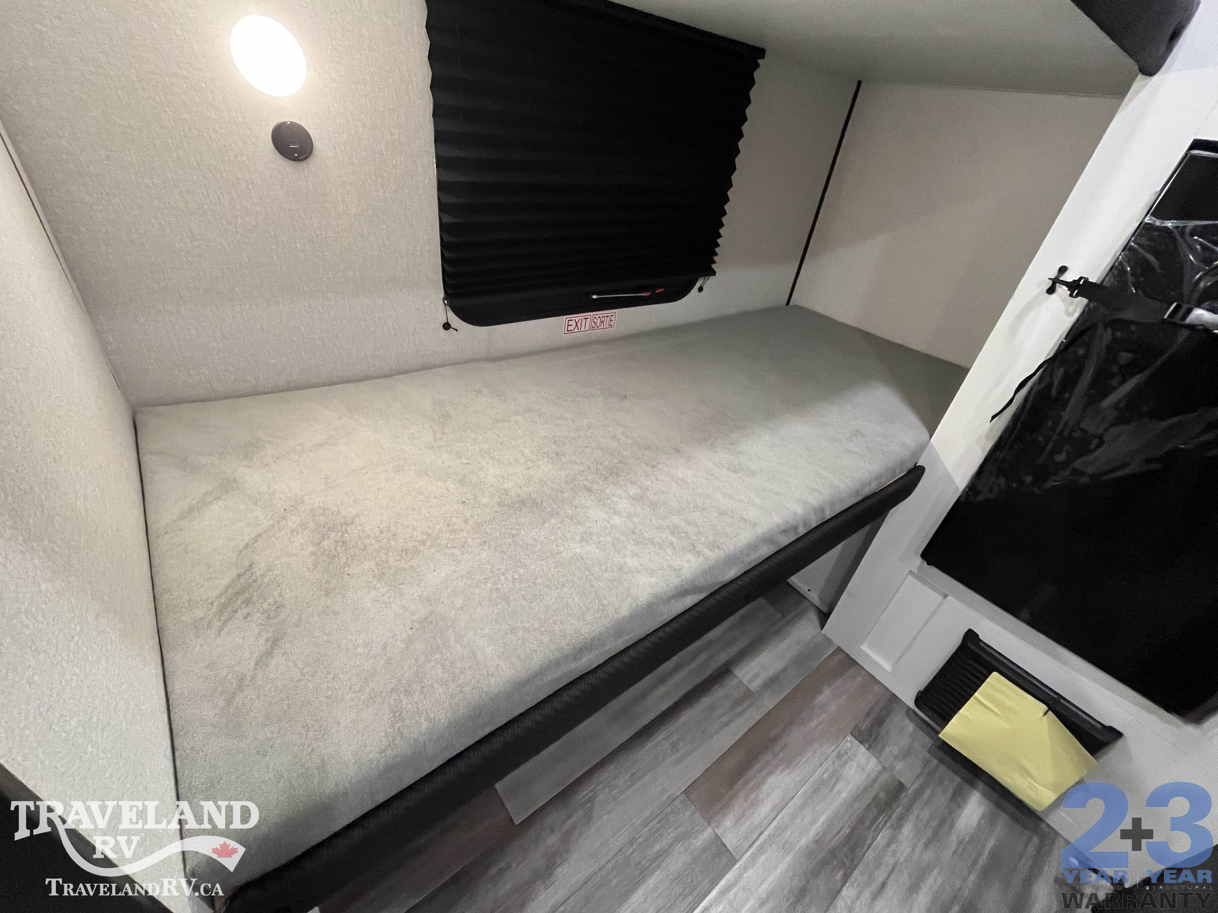 2026 Jayco Jay Flight SLX 130BHW - Image 15