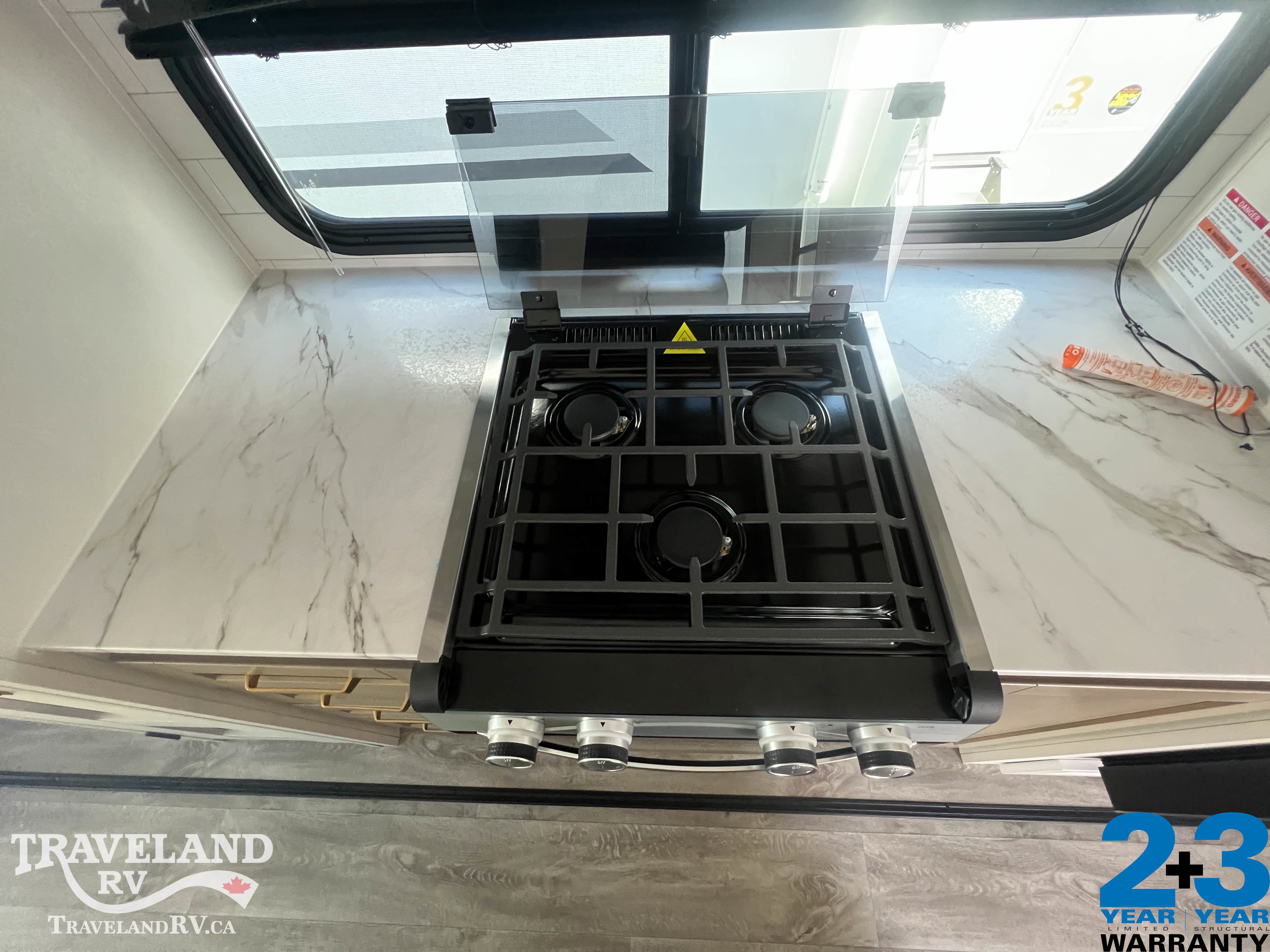 2026 Jayco Eagle SLE 30RLT - Image 13