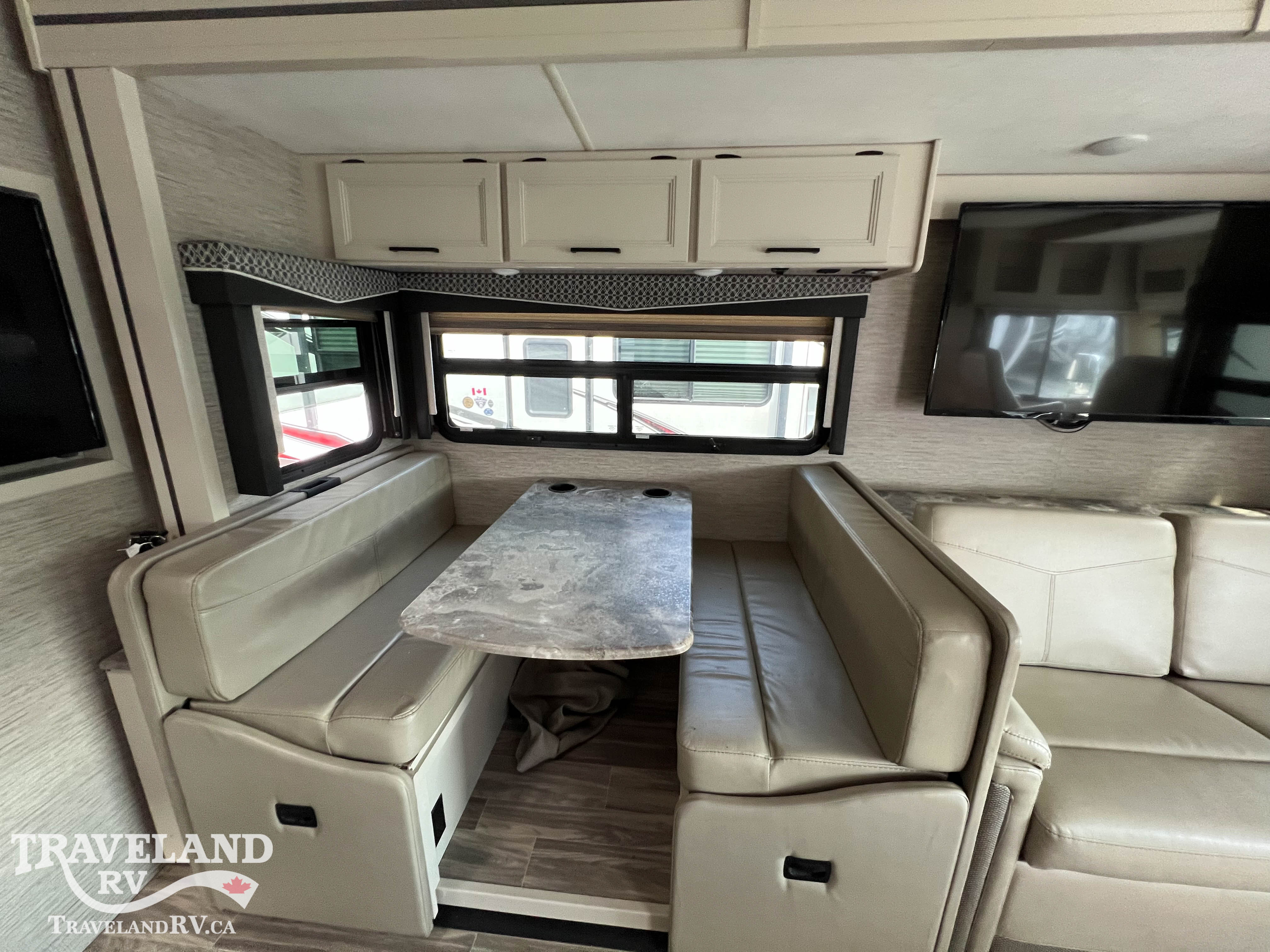 2022 Thor Motor Coach ACE 33.1 - Image 12