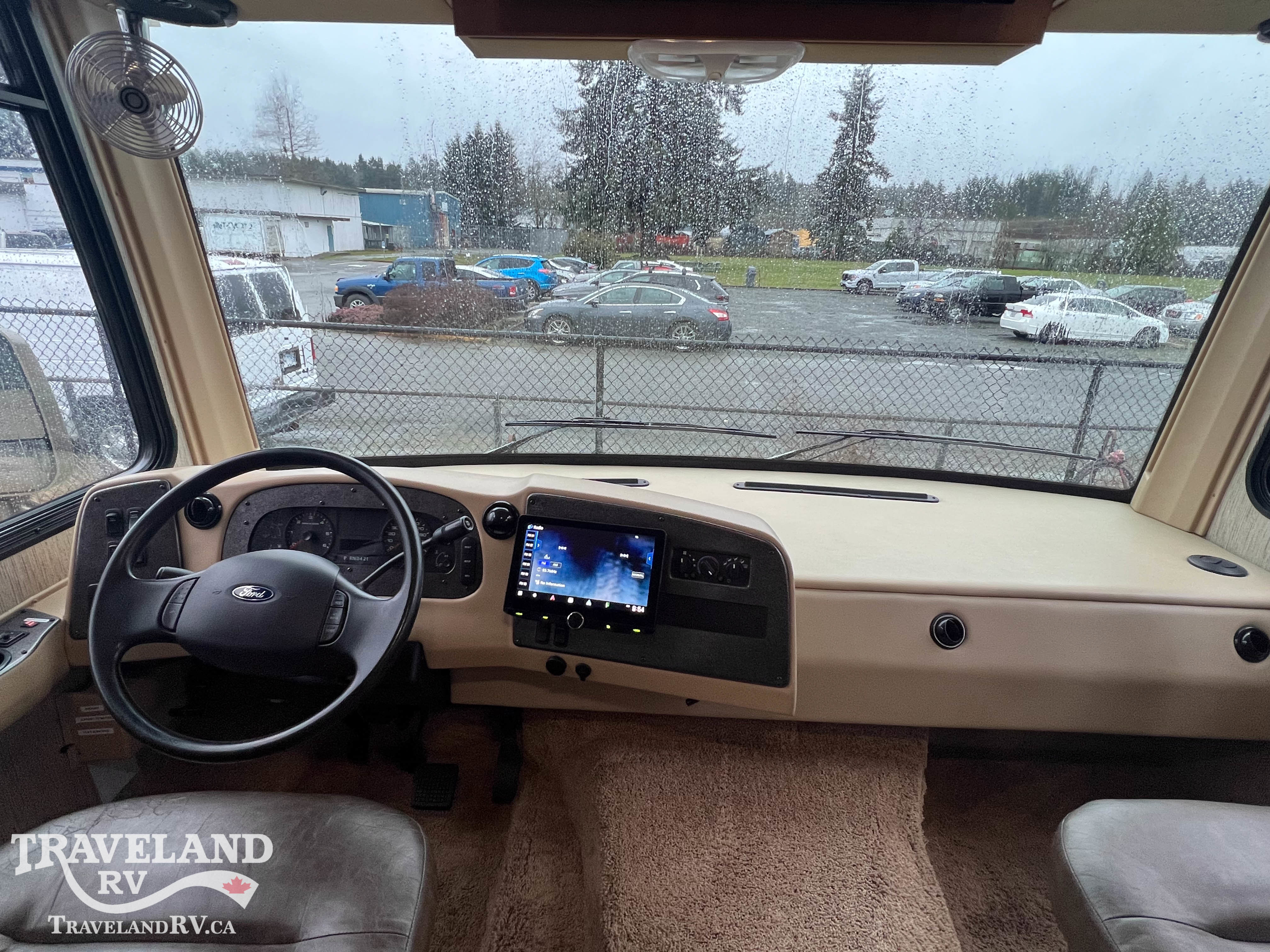 2016 Newmar Bay Star Sport 2702 - Image 10