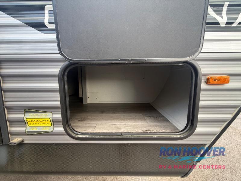 2026 COACHMEN 333DORM - Image 6