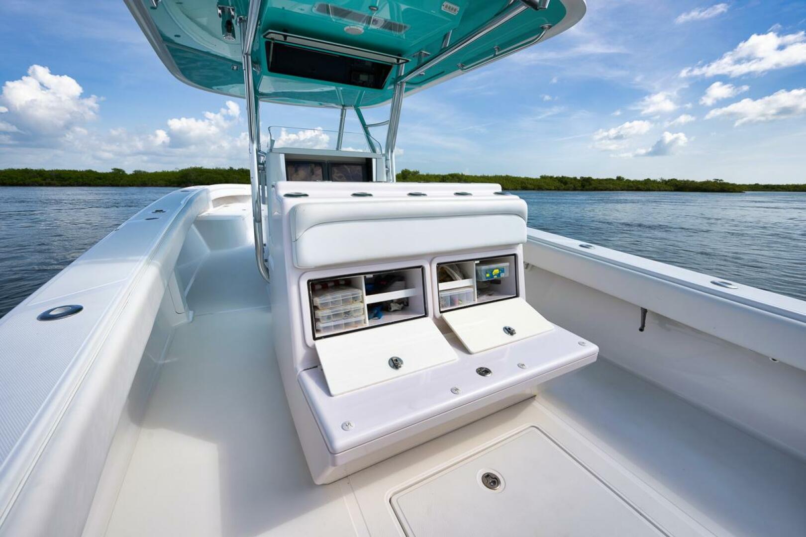 2013 Bahama - Image 49