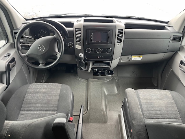 2016 COACHMEN PRISM 2200LE - Image 10