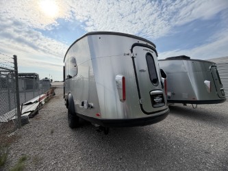 2026 AIRSTREAM Basecamp 20XE - Image 9
