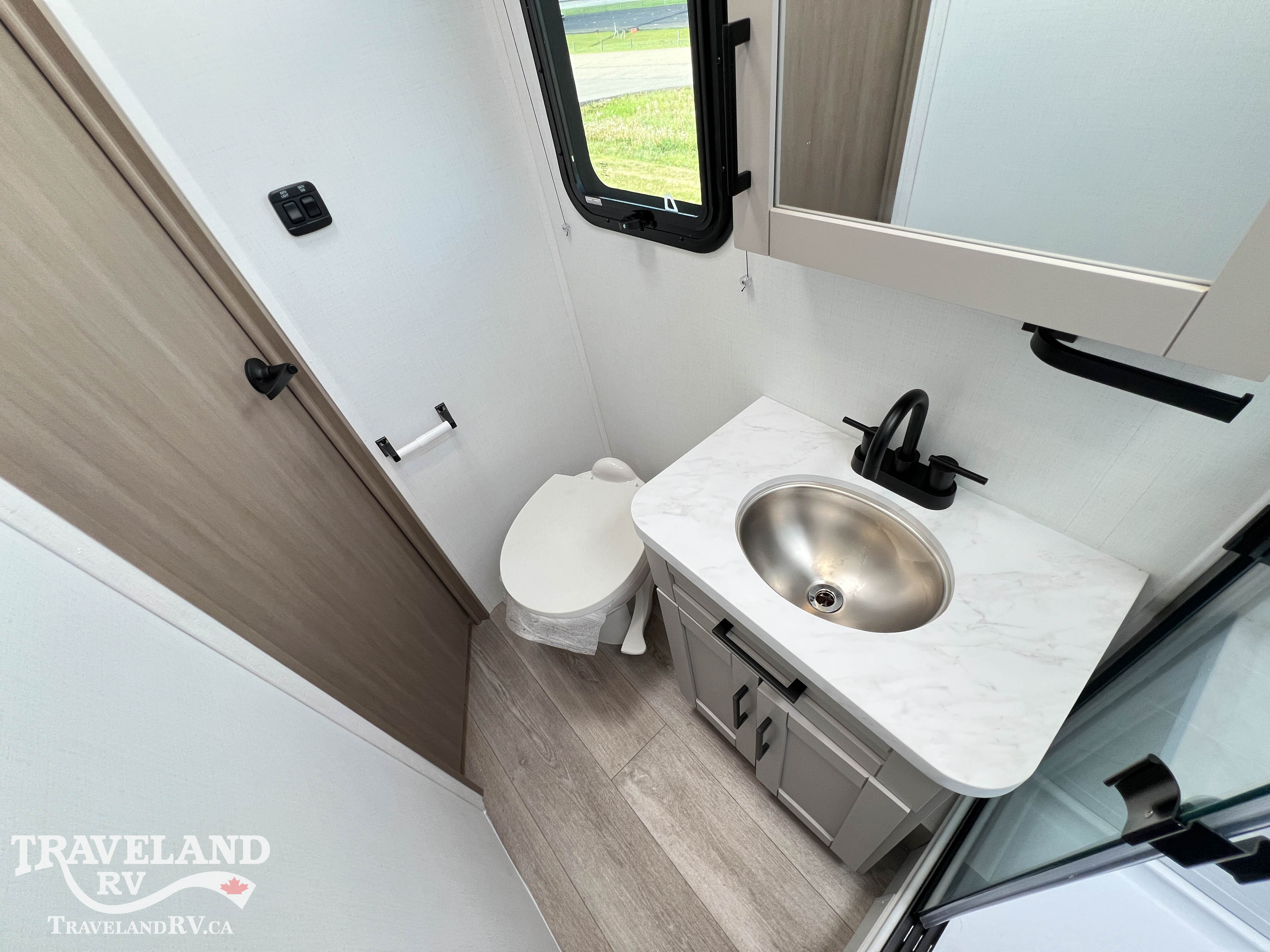 2027 Entegra Coach ODYSSEY 27U - Image 38