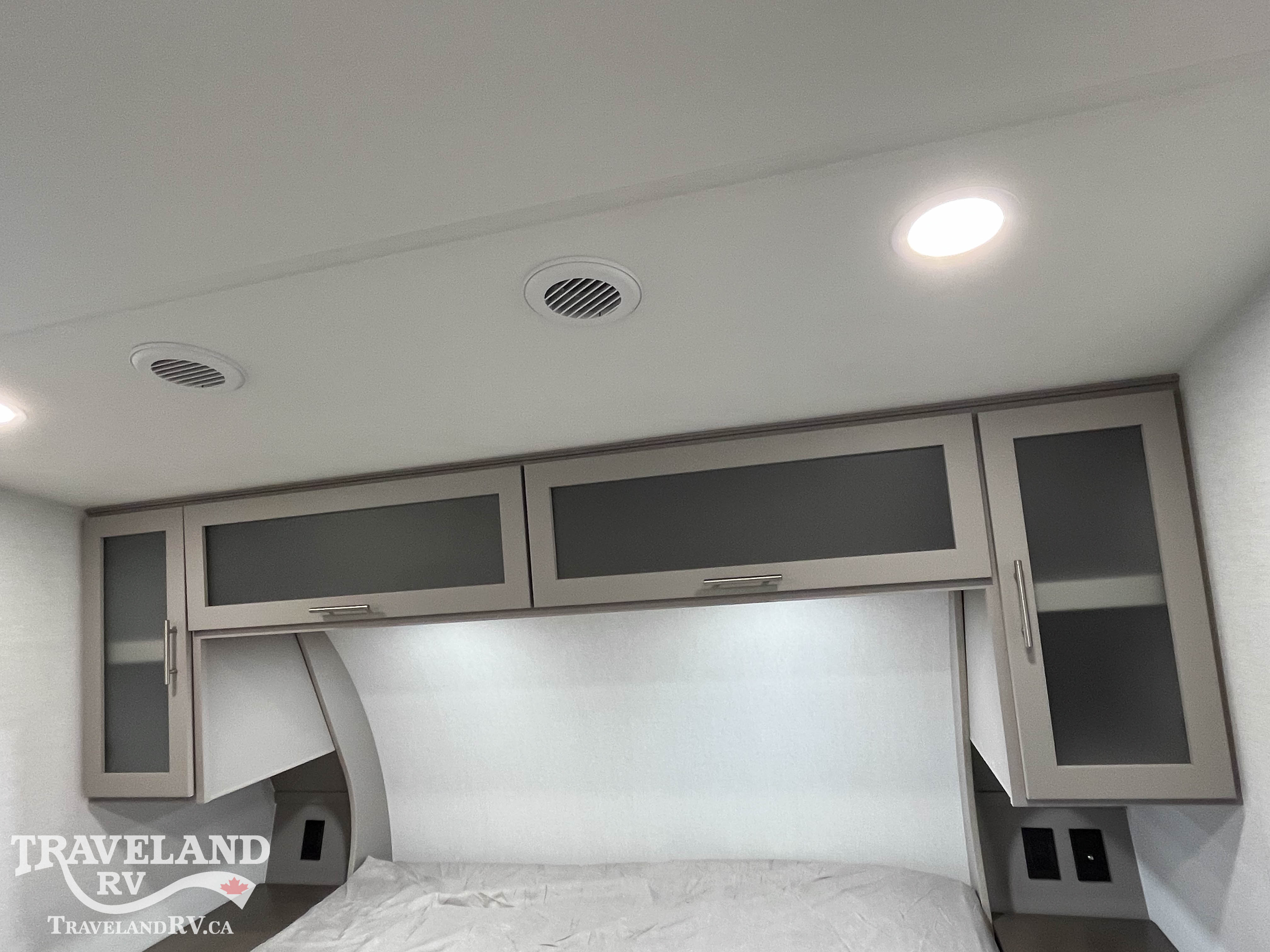 2026 Alliance RV Avenue 29RL - Image 28