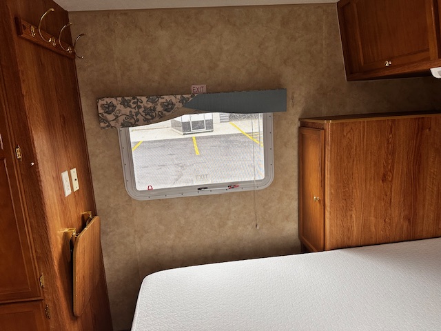 2006 JAYCO JAY FEATHER 29N - Image 14