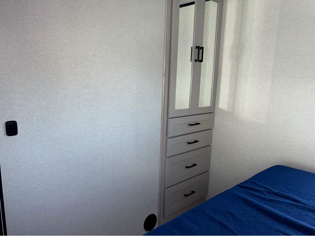 2026 JAYCO JAY FEATHER 27MK - Image 20