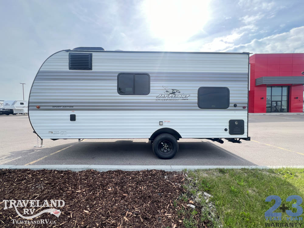 2027 JAYCO Jay Flight 170BHW - Image 6