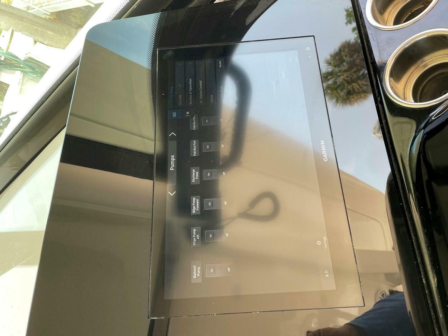 2020 Scout 420 Lxf Base - Image 49