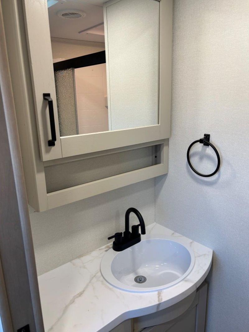 2026 Grand Design Reflection 150 Series 260RD - Image 18