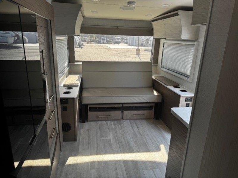 2026 Grand Design Serenova 150HL - Image 17