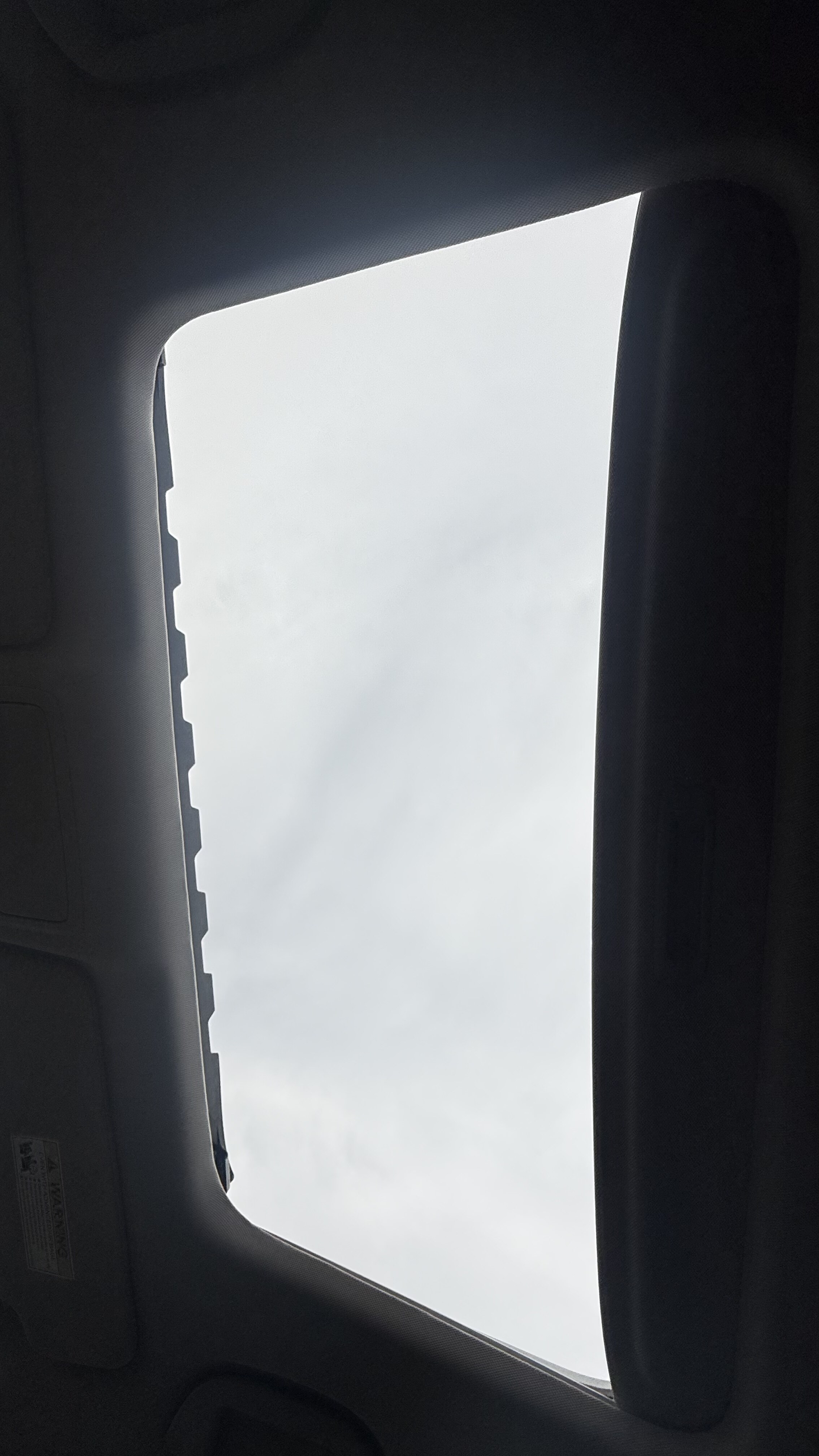 2022 Honda Accord Sedan 4D EX-L - Image 31