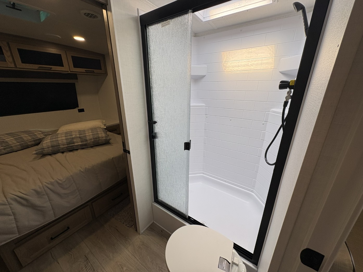 2027 Forest River Rockwood Mini Lite 2515S - Image 13