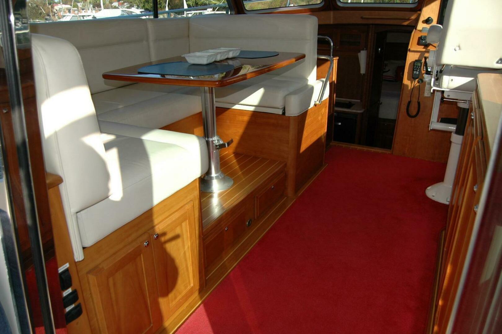 2019 Sabre 38 Salon Express - Image 55