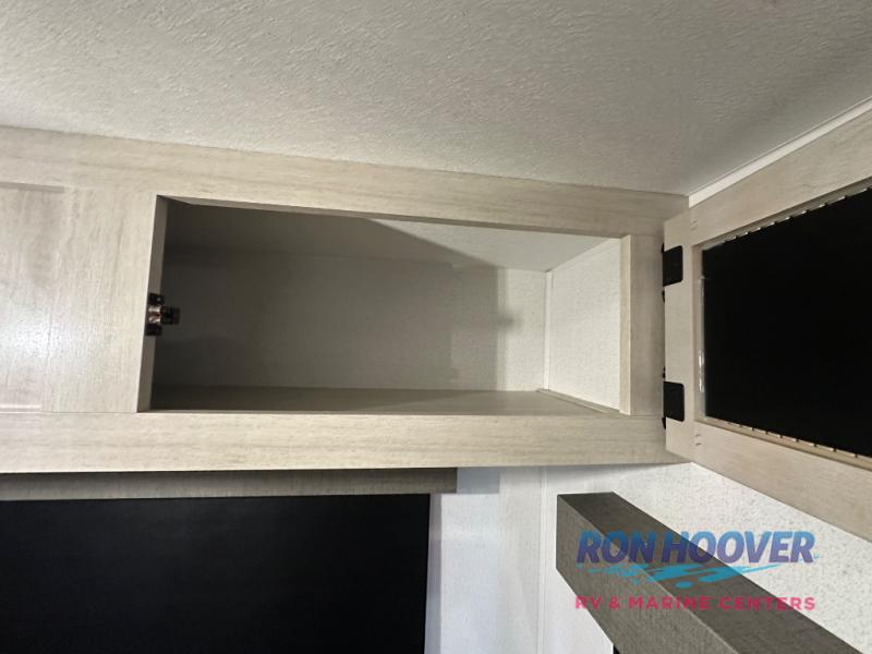 2026 PALOMINO 403LFT - Image 34