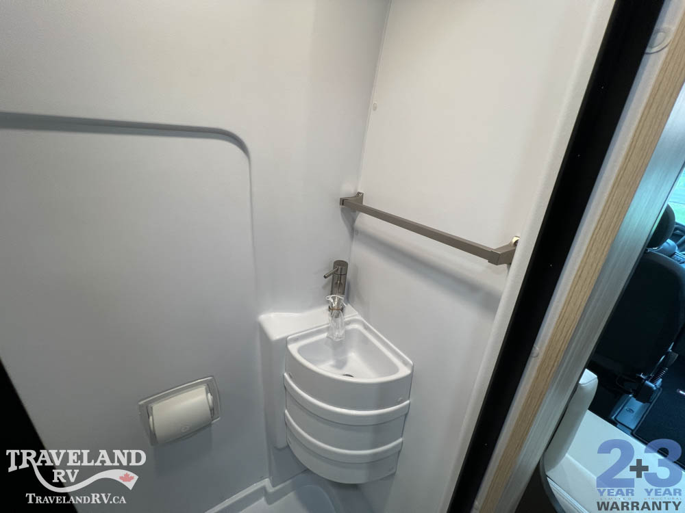 2027 Jayco Swift 20E - Image 26