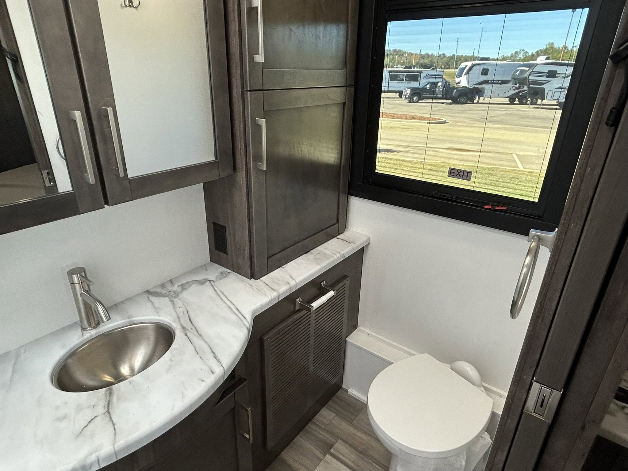 2026 JAYCO PRECEPT 36C - Image 28