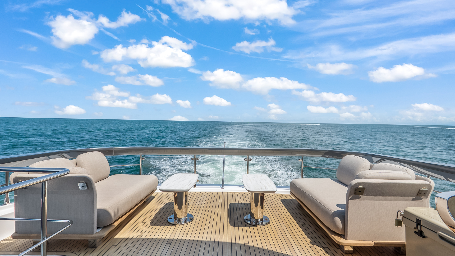2025 Azimut 78 FLY - Image 75