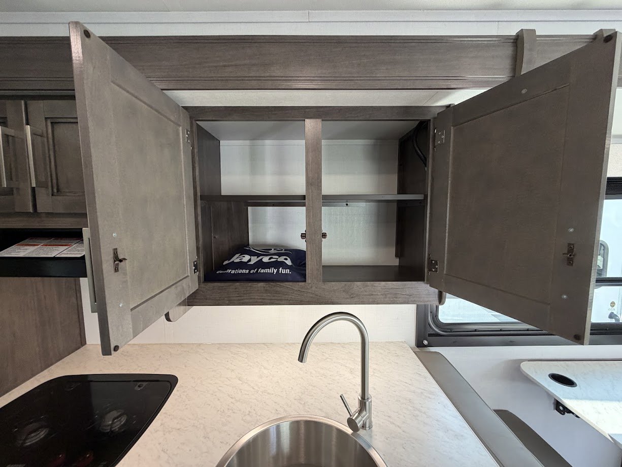 2026 JAYCO REDHAWK SE 31FF - Image 26