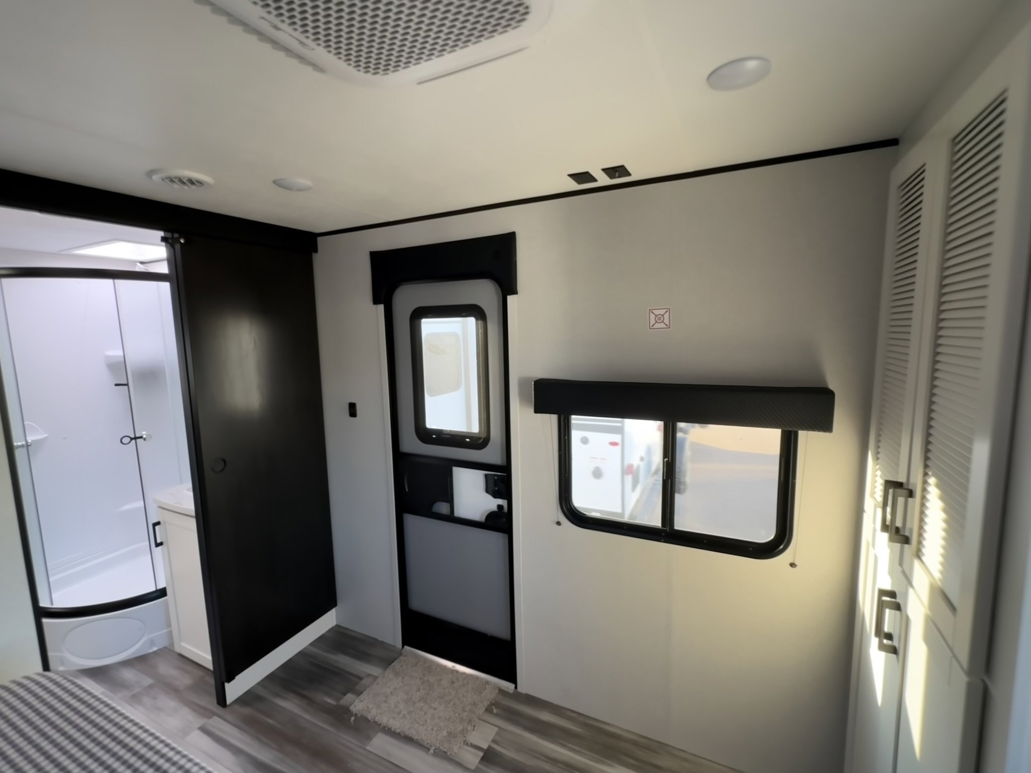 2026 JAYCO JAY FLIGHT SLX 280FKS - Image 19