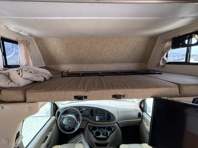 2010 SUNSEEKER 3100 - Image 38