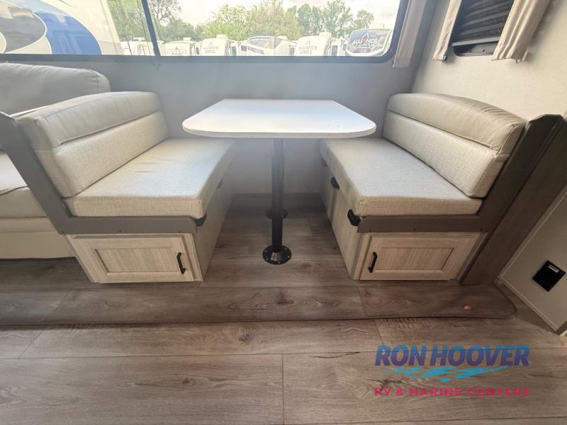 2026 COACHMEN 333DORM - Image 14