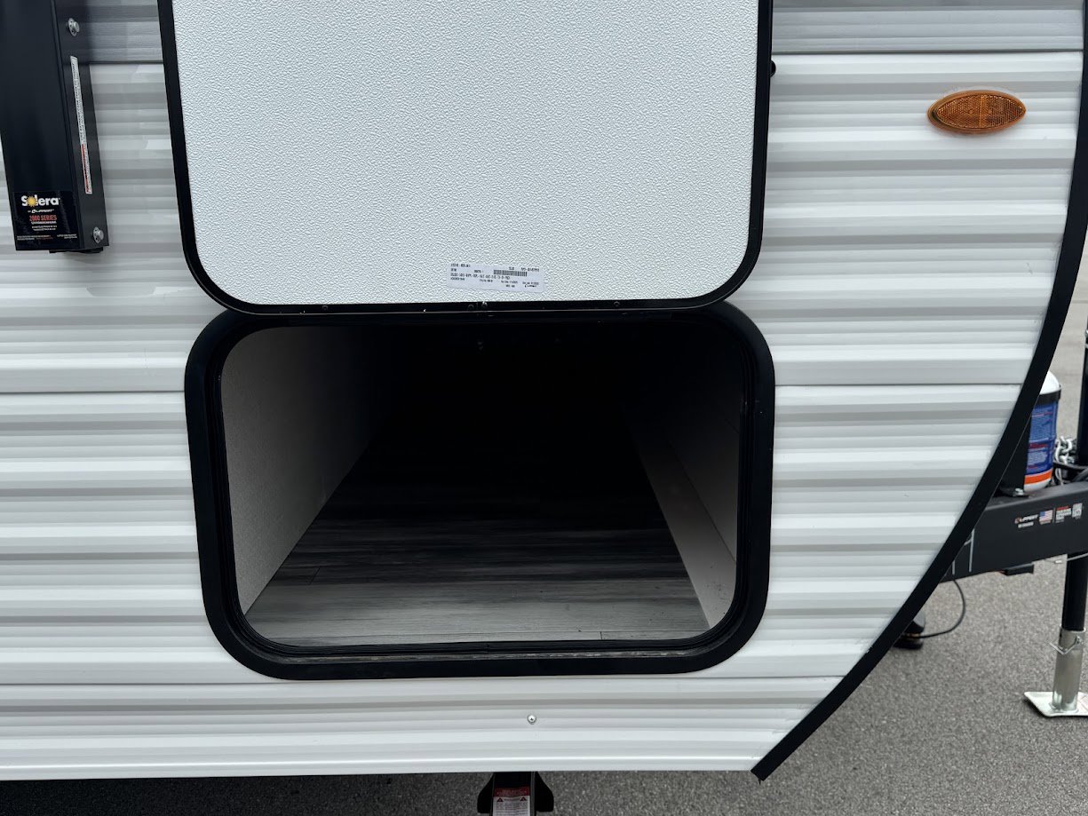 2026 JAYCO JAY FLIGHT SLX 250BH - Image 3
