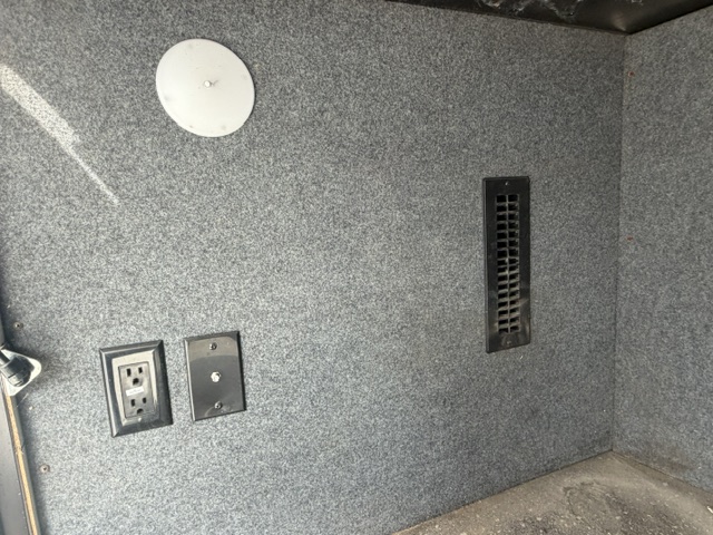 2021 BIG HORN 3120RK - Image 6