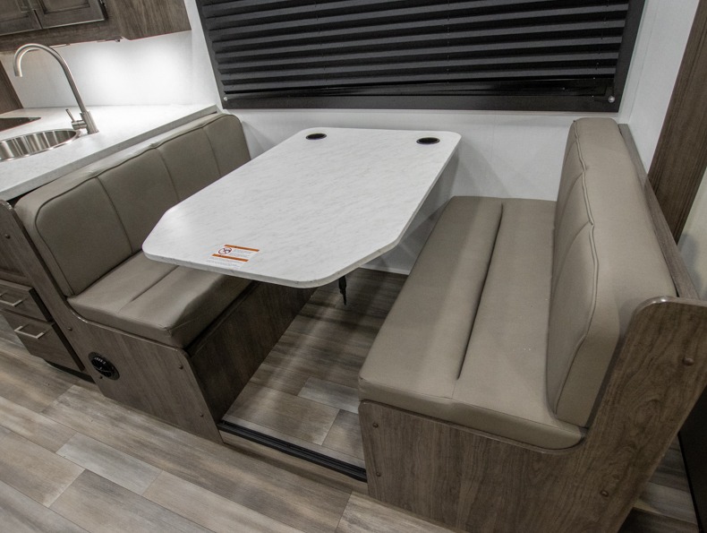 2026 Jayco Redhawk SE 31FF - Image 6