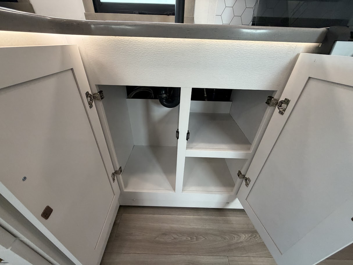 2027 JAYCO PRECEPT 36C - Image 39